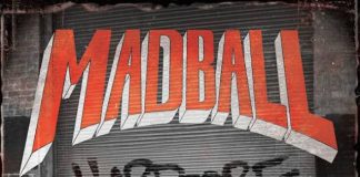 madball 20140601