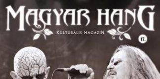 magyar-hang 20140609