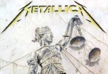 metallica1 20140604