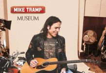 mike-tramp 20140618