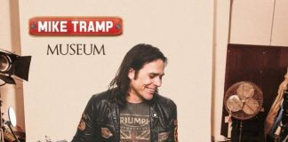 mike-tramp 20140618