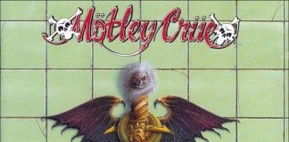 KlasszikuShock: Mötley Crüe – Dr. Feelgood (1989) motley-crue1 20140621