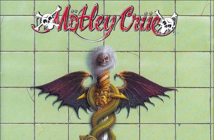 motley-crue1 20140621