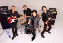 mr-big 20140628