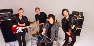 mr-big 20140628