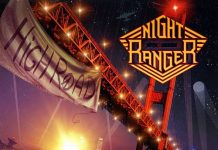 night-ranger 20140614