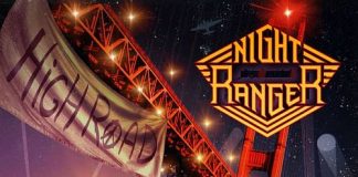 night-ranger 20140614