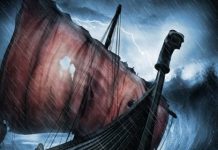 northmen 20140601