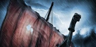northmen 20140601