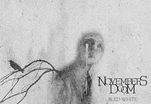 novembers-doom 20140610
