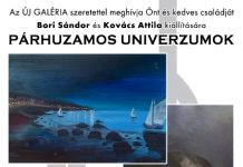 parhuzamos-flyer 20140628