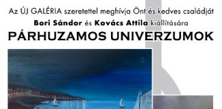 parhuzamos-flyer 20140628