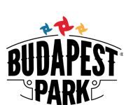 Júliusi meglepetések a Budapest Parkban park