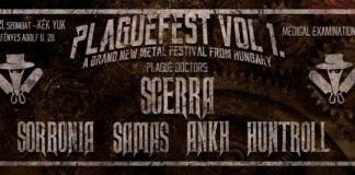 plagueset-flíer 20140604