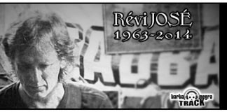 revi-jozsef 20140623