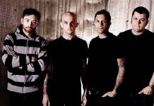 rise-against 20140611