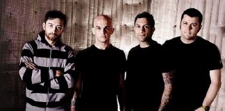 rise-against 20140611