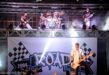 road 20140628