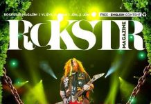 rockstar-flyer 20140605