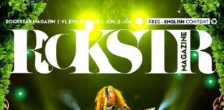 rockstar-flyer 20140605