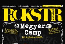 rockstar-flyer 20140617
