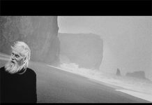 solstafir 20140613
