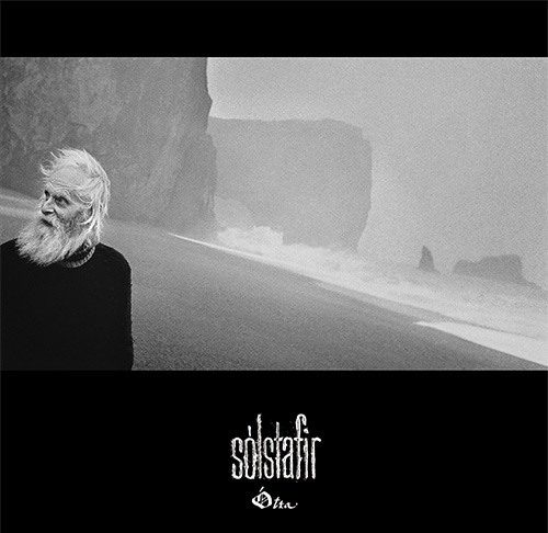 solstafir 20140613