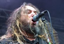 soulfly 17