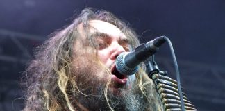 soulfly 17