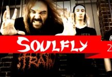 A Soulfly zúzza szét a Budapest Park deszkáit jövőhéten soulfly 600 x 222