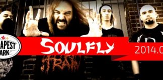 soulfly 600 x 222