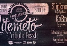 III. Sulitemető Tribute Fesztivál a Dürer Kertben sulitemeto-flyer 20140614