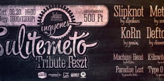 sulitemeto-flyer 20140614