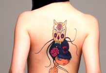 tattoo-the-sun-tetovalas-verseny