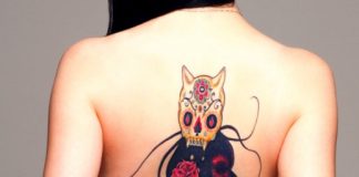 tattoo-the-sun-tetovalas-verseny