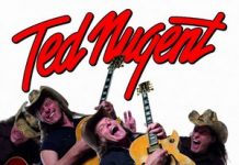 ted-nugent 20140619
