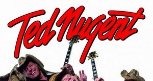 ted-nugent 20140619