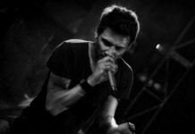 tesseract 20140629
