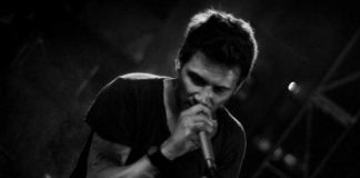 tesseract 20140629