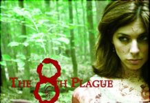 the-8th-plague1 20140629
