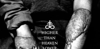 The Southern Oracle – Dalpremier – The Birth Of Fear the-southern-oracle 20140609