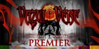 vazul-vere 20140622