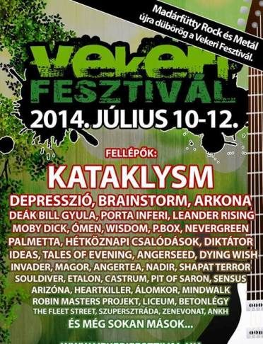 vekeri-flyer 20140607