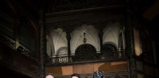 vicky-sunday 20140611