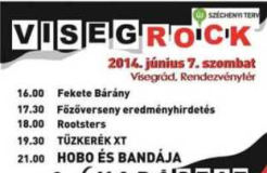 visegrock-flyer 20140604