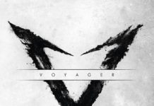 voyager 20140630