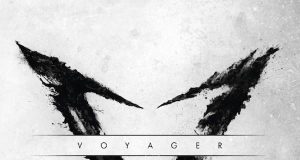 voyager 20140630