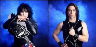 W.A.S.P. – Golgotha címmel jövőre jelenik meg az új album wasp 20140619