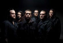 whitechapel 20140615