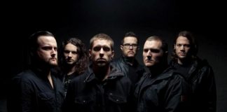 whitechapel 20140615